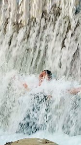 10K views · 616 reactions | समूद्रात पोहणार्यांनी लाटांची पर्वा करायची नसते..✌❤️ | Pavan Jadhav | Facebook