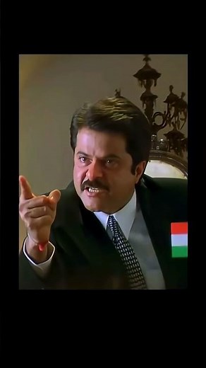 अनिल कपूर - NAYAK Full Movie 4K |AnilKapoor, Rani Mukherjee, Amrish Puri | Ek DinKa CM |Hit Movie