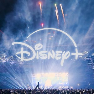 67 reactions · 8 comments | You’re invited behind the scenes with Taylor Swift and a few friends. The first two episodes of The End of an Era and Taylor Swift | The Eras Tour | The Final Show begin streaming this Friday at 12am PT only on Disney+. | Disney+ | Facebook