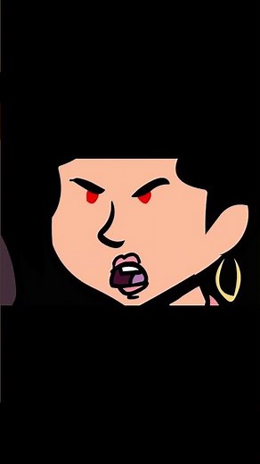 "I Had To Escape My Mother" - full video now live on our channel ❤️