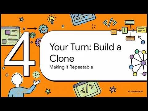 Build an App with AI