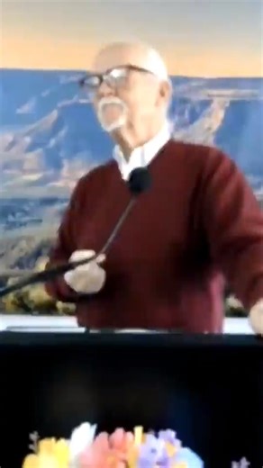 Reel Sun Feb 1, 2026 The Power Of Love With The Power Of Will With Rev Neal Worthington | Unity of Payson