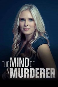 The Mind of a Murderer (2015-2016) - Where to Watch