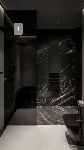 Part 2?✨🖤 #foryou #tumblr #fyp #aesthetic