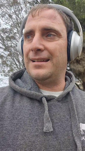 The shocking TRUTH behind Farmer to Fridge ! We've been accused of all sorts of things lately. | Farmer to Fridge