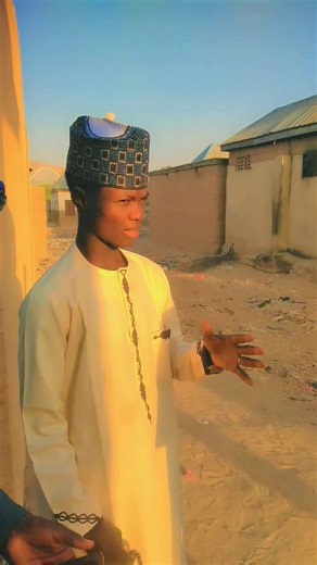 Dattijo: A Musical Journey by Abba Jinjina