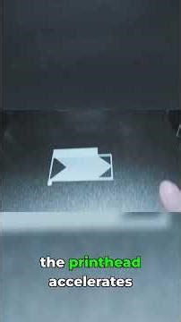 These 4 Tests Dial In Any Filament Perfectly!