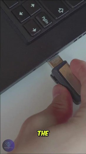 Poka-Yoke Explained with Real-Life Examples | Mistake-Proofing in Lean Six Sigma