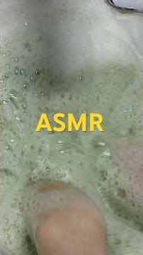 #bubbleasmr #bubblesoap #relaxingasmr #asmrvideo #soapart #asmramerica #relaxasmr #relaxsoapcutting