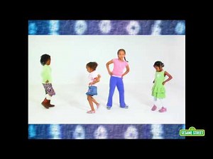 Do the Freeze Dance!