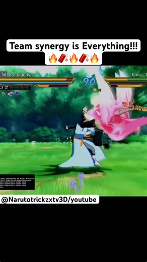 Storm combos online are soo satisfying!!!🔥 #stormconnections #shorts