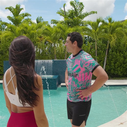 Highest quality, lowest price. AWALL MicroLED combines award-winning, top-selling technology with unmatched value, delivering MicroLED excellence at a fraction of the expected cost. Premium product. Reasonable price. MicroLED done right. Don’t pay more for a MicroLED TV than you have to ⇒ https://awall.com/ | AWALL