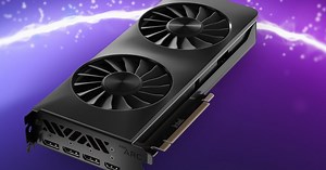 Intel Arc Alchemist GPUs: prices, specs, release dates and more