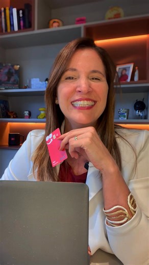 Com iFood Benefícios é assim: um cartão e múltiplas oportunidades! Aproveita e indica para sua empresa. Aceita que vale mais 🚀 | iFood Benefícios