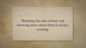 How to Use a Telescope for Stargazing?