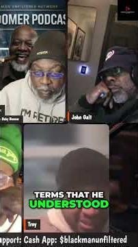 Code Switching: Obama's Secret Tool for Success #shorts