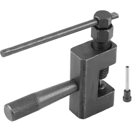 Motorcycle Chain Breaker,Motorcycle Bike ATV Chain Removal Breaker Drive Splitter Cutter Link Repair Tool - Walmart.ca