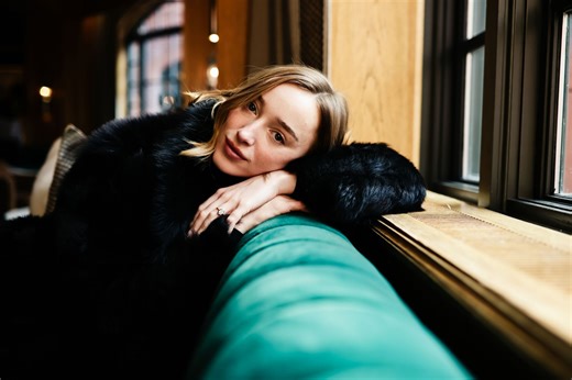 Dirty: Phoebe Dynevor leads a Manchester-set crime drama where a mother and daughter are at odds, here's everything to know