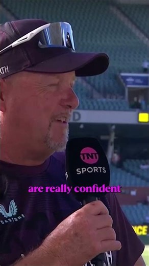 Snicko operator admits mistake led to incorrect Alex Carey not out decision during third Test