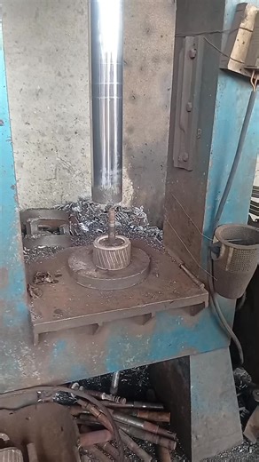 Master skills 895 (@materskills895)’s videos with original sound - Master skills 895