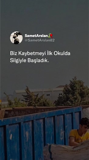 Waste Management Practices: Sorting Waste Efficiently