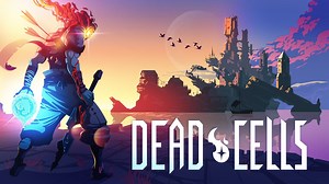 4.5K views · 159 reactions | Kill, die, learn, repeat. The metroidvania-inspired roguelite Dead Cells has arrived on the Epic Game Store! Fight your way through an ever-changing island with over 100 weapons and powers, letting you choose how you want to play in satisfying 2D combat. https://epic.gm/dead-cells | Epic Games | Facebook