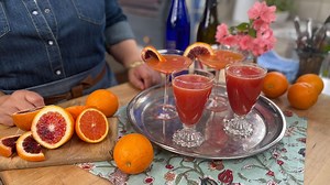 Lidia's Kitchen - Cook to Reminisce - Twin Cities PBS