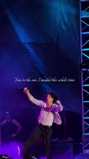 You're My Sun: A Love Anthem by LANY