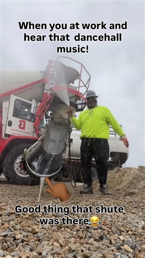 Julian Miller on Instagram: "#recoveryispossible #changeispossible #recovery #dance #dancehall"