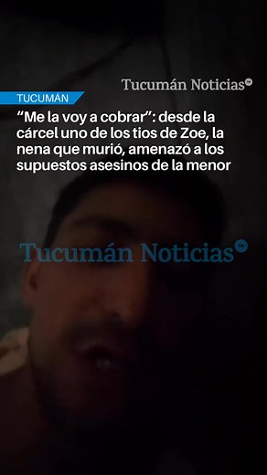 279K views · 4.3K reactions | ⭕️ EL TÍO DE LA NENA DE SIETE AÑOS QUE...