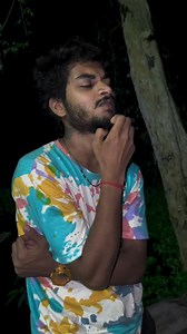 Mahalaya comedy video #rajmistri_comedy_video #bongoluccha #trendingreelsvideo #hasirvideo #funnyvideo | Bongo short