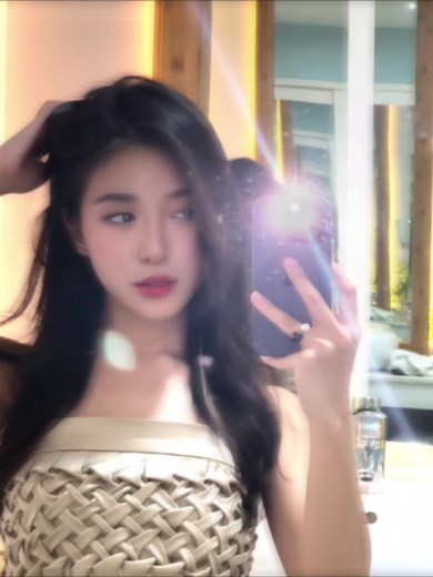 Video của ig: iam.tdaaa (@iam.tda) với bản nhạc original sound - ciarra 🪴