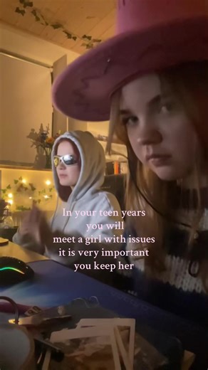 Navigating Friendships with Challenges in Teen Years