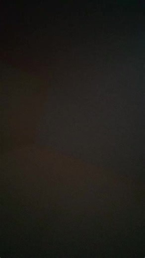 Corey West (@coreywest12)’s videos with Black Butterfly - Shak SYrn