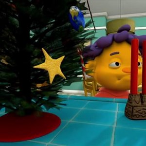 26 reactions · 6 comments | However you celebrate this time of year, happy holidays from Sid the Science Kid and all of us at The Jim Henson Company! Sid the Science Kid, streaming now on Amazon Prime AND PBS KIDS! See more on Jim Henson’s Family Hub on YouTube! https://www.youtube.com/@HensonFamilyHub | Sid the Science Kid | Facebook