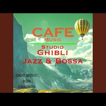 A Town with an Ocean View (Band Version)