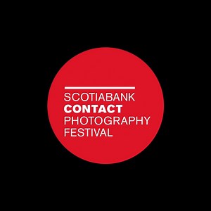 3.1K views · 39 reactions | Five acclaimed photographers. Four unique lectures. Countless insights. Join us at CONTACT Photography Festival for a special Nikon Lecture Series. Learn more: https://scotiabankcontactphoto.com/ | Nikon | Facebook