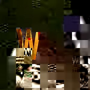 1M views · 10K reactions | The revolution comes to Disney+ July 3. #Hamilfilm | Hamilton | Facebook