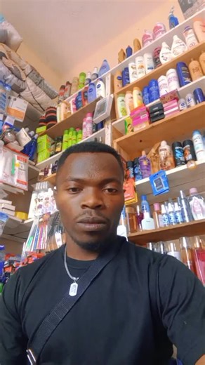 humble boy (@user2921444983598boy)’s videos with original sound - humble boy