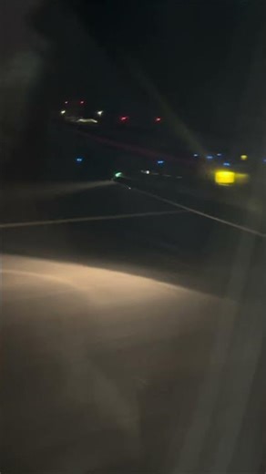 Hawaiian B712 - Landing into OGG #hawaiianairlines #boeing717 #aviation #landing #arrival