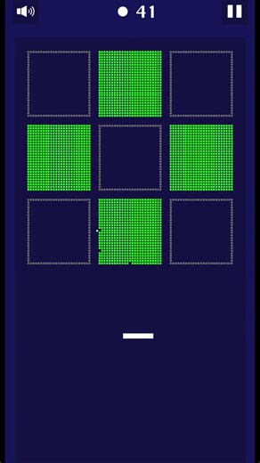 Unleashing Fun with Many Bricks Breaker Game!