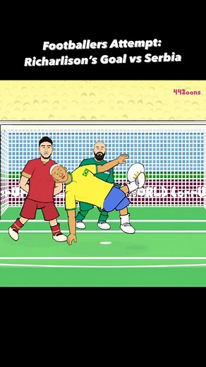 442oons on Instagram