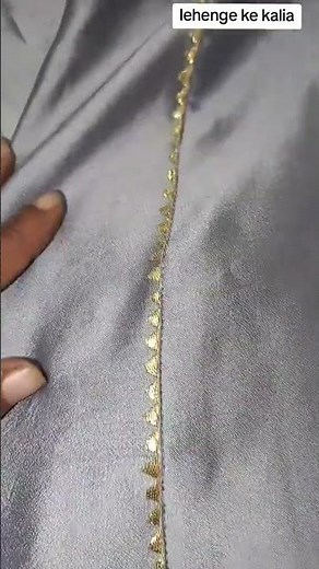 How to make forck curves| Frock curves dalnay ka tarika| 2026
