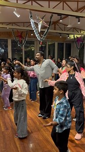 Thank you KOLKATA ❤️ @studiococoonkolkata | Kiran Jopale