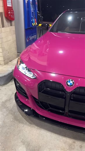 kevin on Instagram: "Base model 🌚🌚🌚"