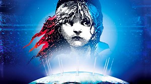 Les Misérables in Concert - The 25th Anniversary 2010 Full movie online MyFlixer