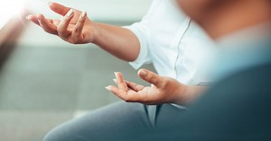 Fragen im Bewerbungsgespräch meistern: Antworten & Tipps