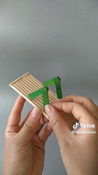 Rekomendasi Mainan Edukasi Untuk Anak