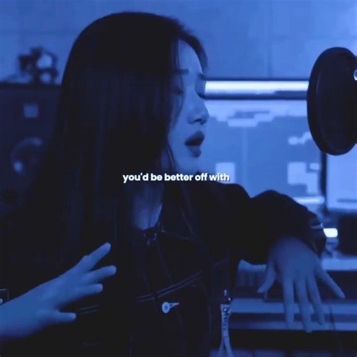 Heat waves -Lyrics 💝💞|aesthetic|lyrics #heatwaves #music #aesthetic #song #trending