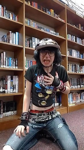 Cringe Hub | 8th most liked video on the page. 7 more videos to go until the end.. | Instagram